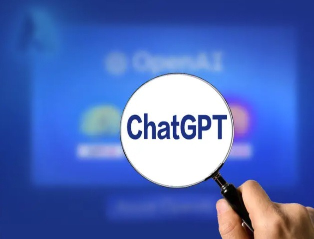 chatgpt官网(入口) chatgpt官方地址分享(附国内注册教程)(chatgpt官网)