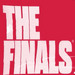 The Finals体型选择攻略 The Finals(开局完美)体型属性选择推荐