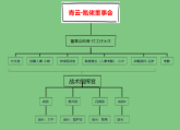 【银河白狮】——敢为天下先，永远争第一！ 顺风不浪