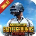 pubg五周年庆兑换码2023 pubg mobile国际服5周年(官方给的)皮肤永久激活码大全(pubg五周年庆时间)