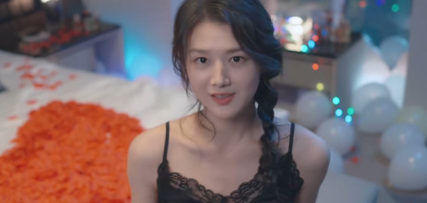 《完蛋我被美女包围了》全结局攻略