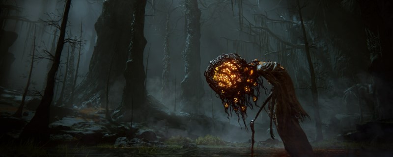 《艾尔登法环》dlc发劲怎么得到