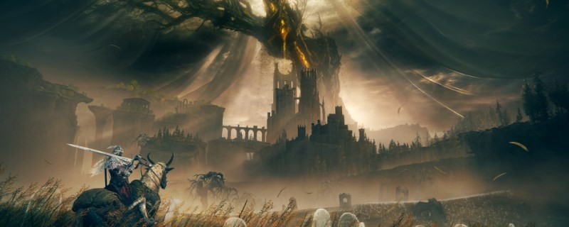 《艾尔登法环》dlc期待切磋姿势的获取点位