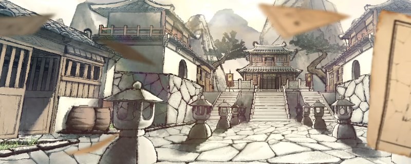 《活侠传》点苍剑下亡魂怎么解锁