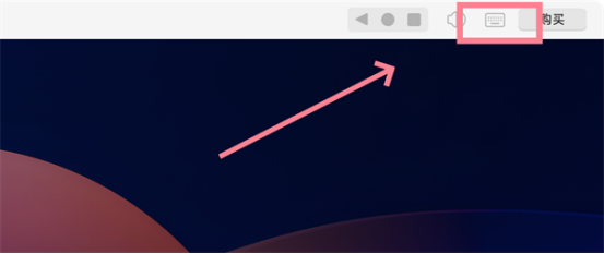 绝区零公测Mac怎么玩绝区零 苹果电脑玩绝区零教程