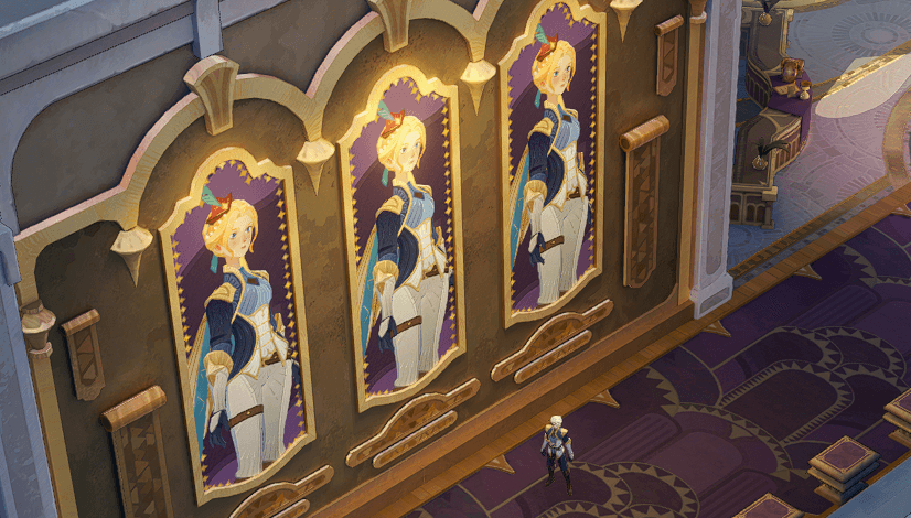 《剑与远征：启程》公会攻略指南