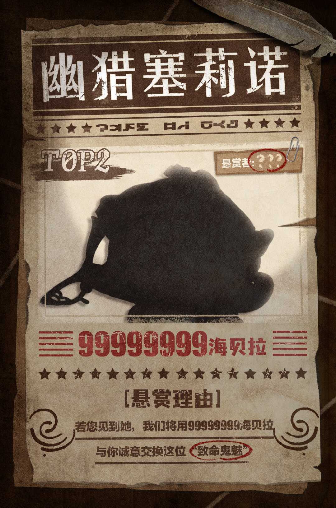 《蛋仔派对》深海逐金宴盲盒详细介绍