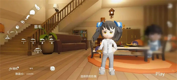 《从零开始：梦境》新手前期探索指南