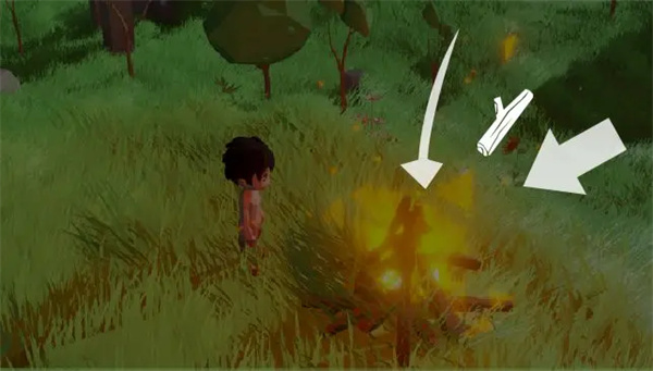 《从零开始：梦境》常用设备及使用攻略