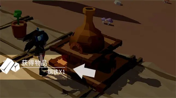 《从零开始：梦境》常用设备及使用攻略