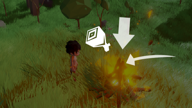 《从零开始：梦境》想象力获取方法