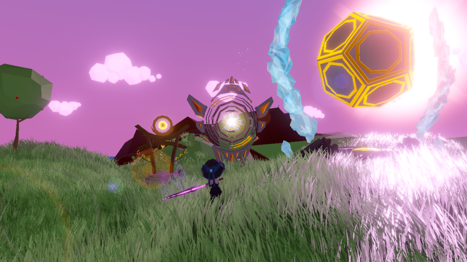 《从零开始：梦境》生物解放攻略