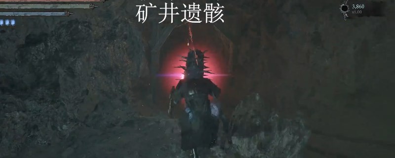 《堕落之主》教令之弩得到方法