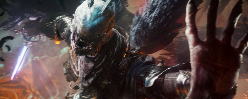 《堕落之主》熔化的王冠怎么得到