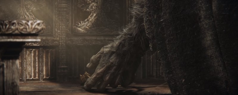 《艾尔登法环》dlc小黄金河马在哪