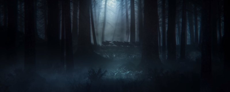 《艾尔登法环》dlc古龙瑟涅桑克斯在哪