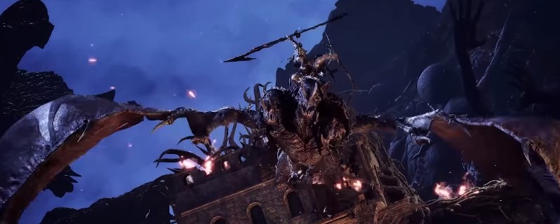 《堕落之主》钢铁行者套获得方法