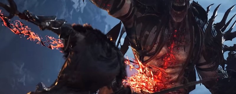 《堕落之主》邓米尔套获得途径