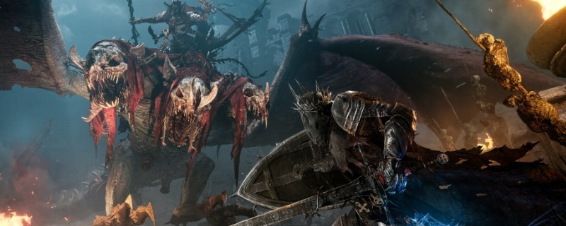 《堕落之主》库卡金套得到方法