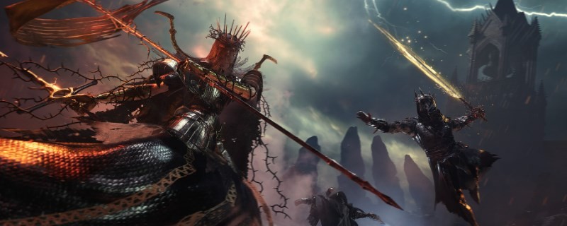 《堕落之主》皮耶塔套获得途径