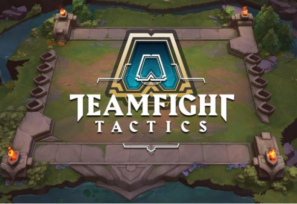 云顶之弈pbe美测服手游安卓怎么下载，云顶之弈pbe美测服下载方法分享