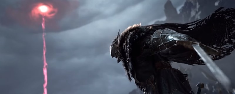 《堕落之主》伊瑟尔套怎么得到