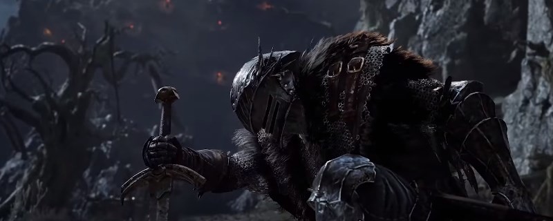 《堕落之主》圣骑士吊坠得到方法