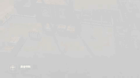 《少女前线2》新角色杜莎妮PV曝光，冰队最后一块拼图！