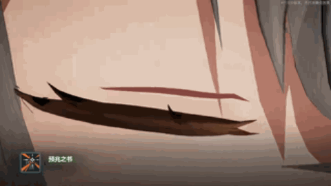 《少女前线2》新角色杜莎妮PV曝光，冰队最后一块拼图！