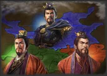 《三国志战略版》三分天事件战法知己知彼介绍一览