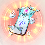 《热血武林》修炼方向推荐