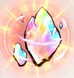 《热血武林》修炼方向推荐