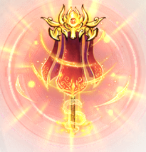 《热血武林》修炼方向推荐