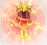 《热血武林》修炼方向推荐