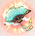 《热血武林》修炼方向推荐