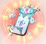 《热血武林》修炼方向推荐