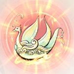 《热血武林》修炼方向推荐