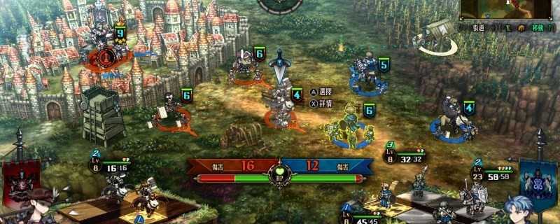 《圣兽之王》丝绸围巾什么价格