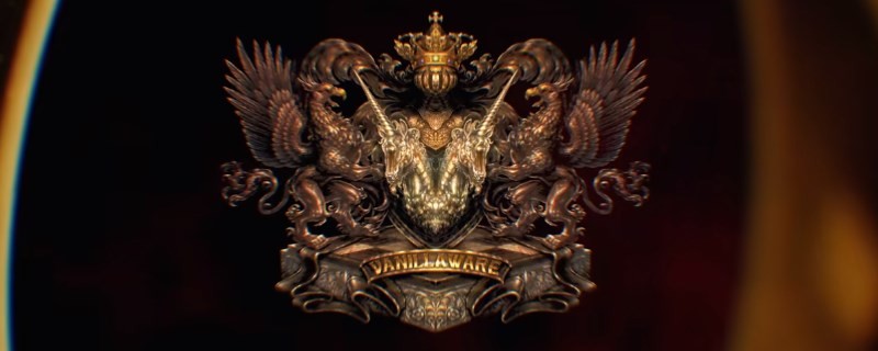 《圣兽之王》祝福圆盾得到地点分享