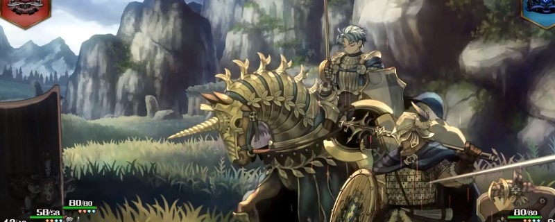 《圣兽之王》六贤者的睿智怎么完成