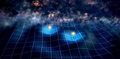 震惊！武汉无人驾驶还没几天呢，跨时空物流就来了？