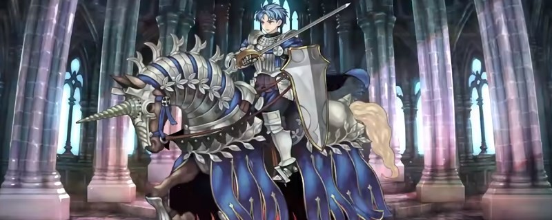 《圣兽之王》泽诺伊拉士兵盾有什么用途