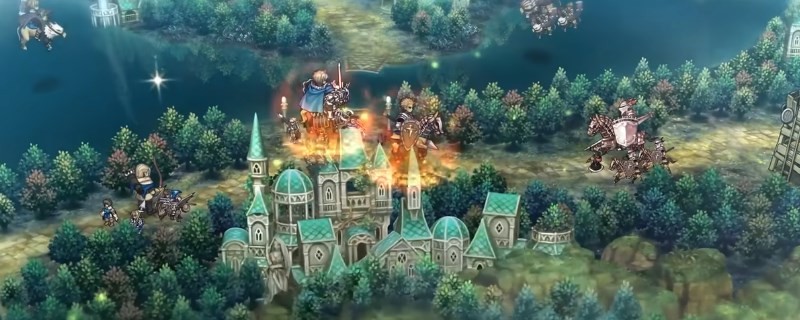 《圣兽之王》荆棘斧获得途径