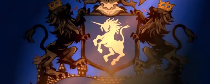 《圣兽之王》盗贼骑士手斧怎么获得