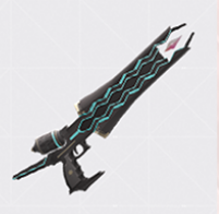 《炽焰天穹》小笠原绯雨角色介绍