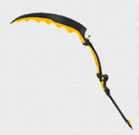 《炽焰天穹》藏里见角色介绍