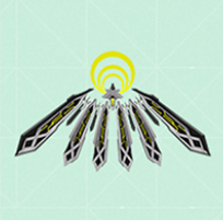 《炽焰天穹》二阶堂三乡角色介绍