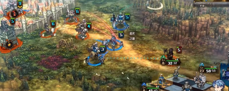 《圣兽之王》钢盾在哪买