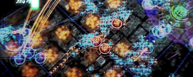 《十三机兵防卫圈》特别评级者怎么完成