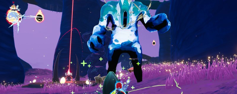 《雨中冒险2》盗贼的流派是什么